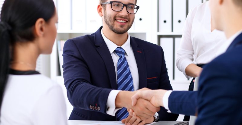 Primary Occasions When You Need The Services Of A Family Law Attorney